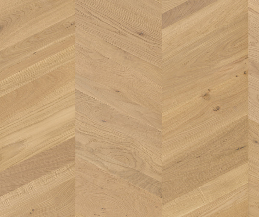 Quick-Step Intenso Granola Oak Extra Matt