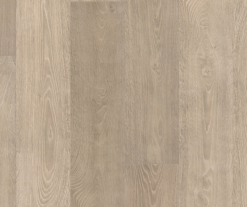 Clix XL Grey Vintage Oak