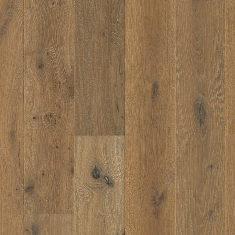 Nature's Oak Timber Dolomite
