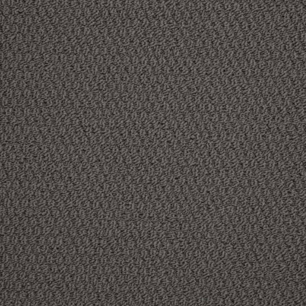 Lachlan River Cyber Grey