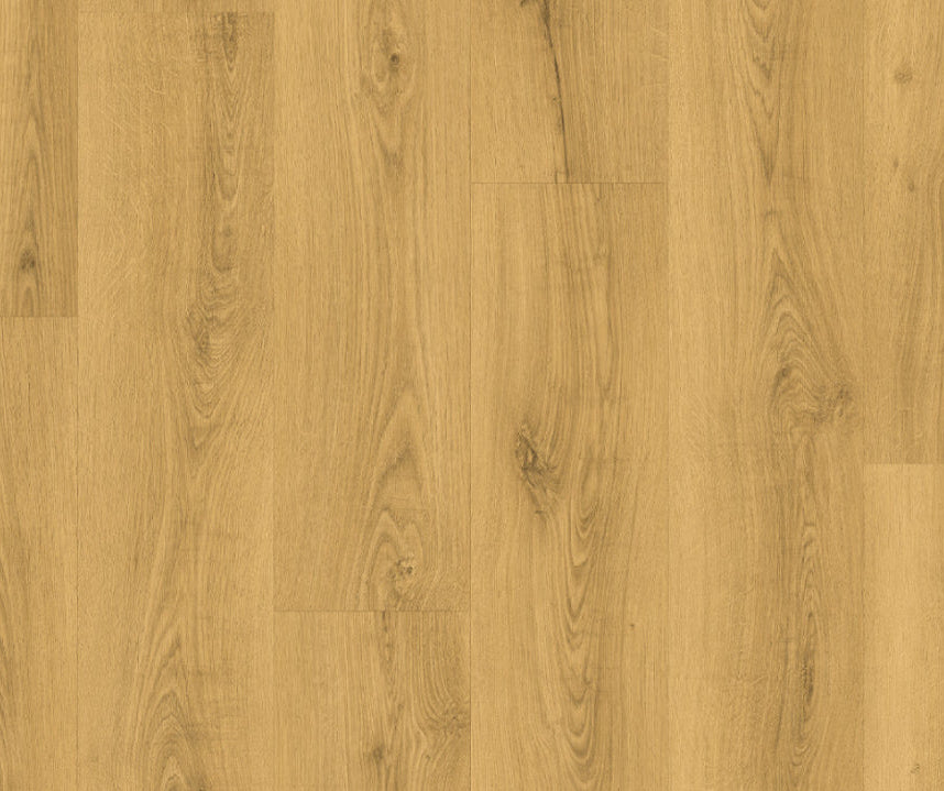Quick-Step Classic Light Classic Oak