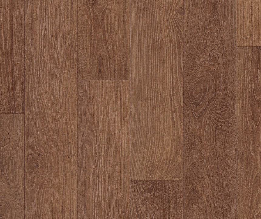 Quick-Step Classic Light Grey Oiled Oak