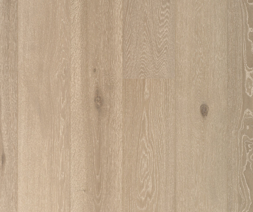 Quick-Step Palazzo Limed Grey Oak Matt