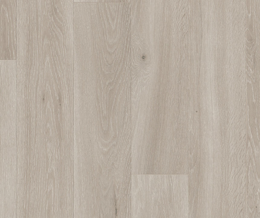 Clix XL Long Island Oak Light