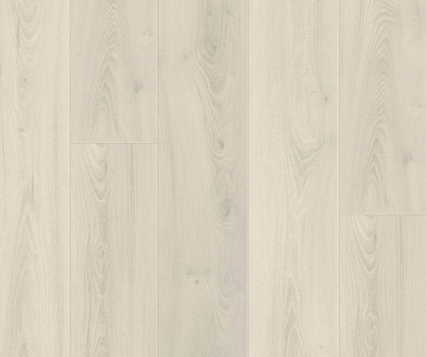 Clix Plus Magnolia Elm