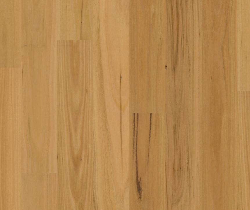Quick-Step ReadyFlor 1 Strip Matt Brushed Blackbutt