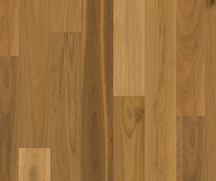 Quick-Step ReadyFlor 1 Strip Matt Brushed Spotted Gum