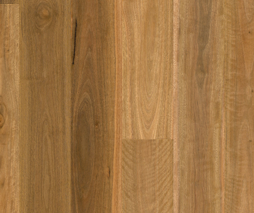 Quick-Step ReadyFlor XL Matt Brushed Spotted Gum