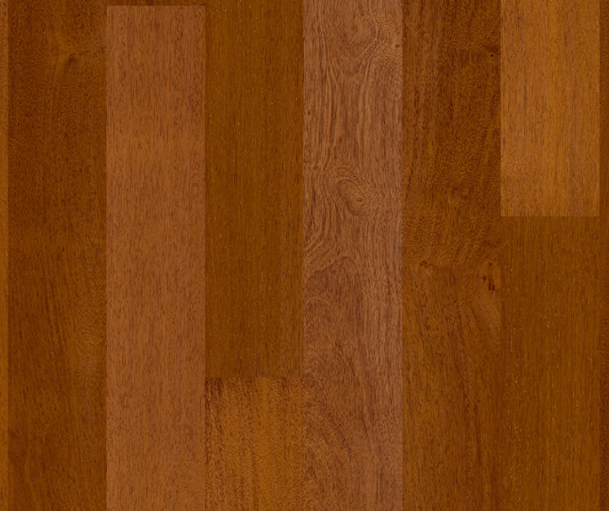 Quick-Step ReadyFlor 1 Strip Merbau
