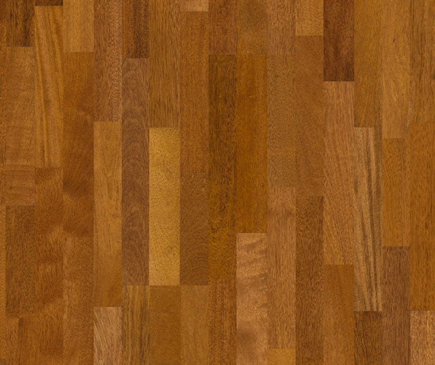 Quick-Step ReadyFlor 3 Strip Merbau