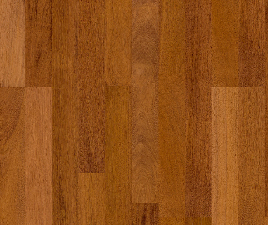 Quick-Step ReadyFlor 2 Strip Merbau