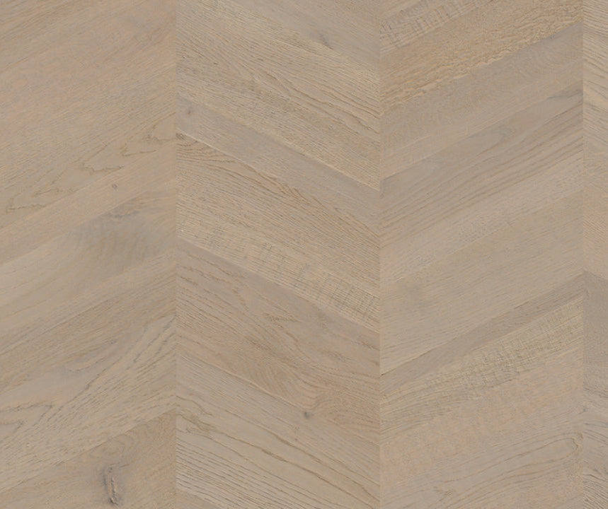 Quick-Step Intenso Merino Grey Oak Extra Matt