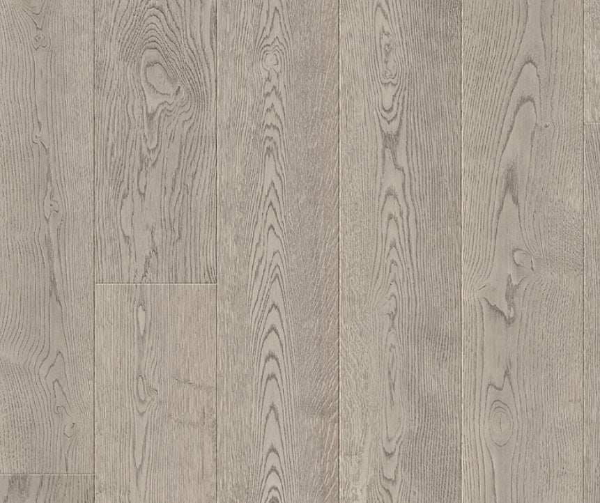 Quick-Step Palazzo Metallic Oak Extra Matt