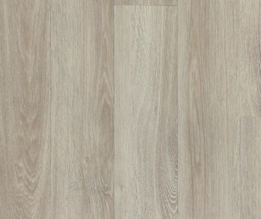 Titan Hybrid XXL Midland Oak