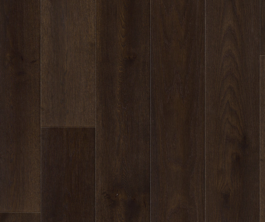 Quick-Step Palazzo Mocca Oak Matt