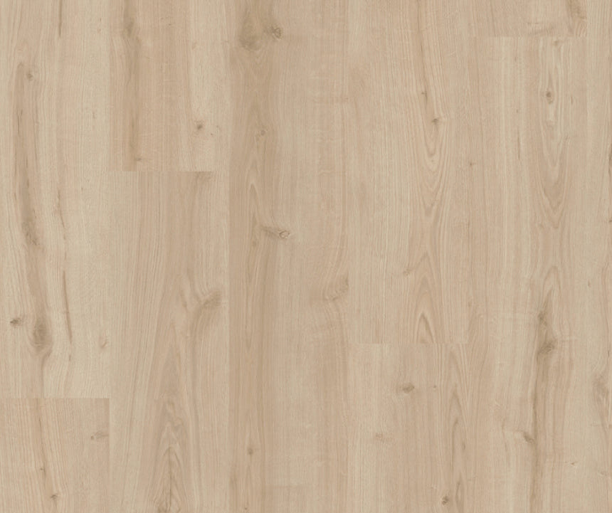 Clix Laminate Montana Oak Light Beige