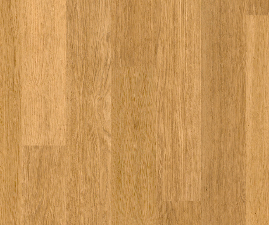 Quick-Step Eligna Natural Varnished Oak