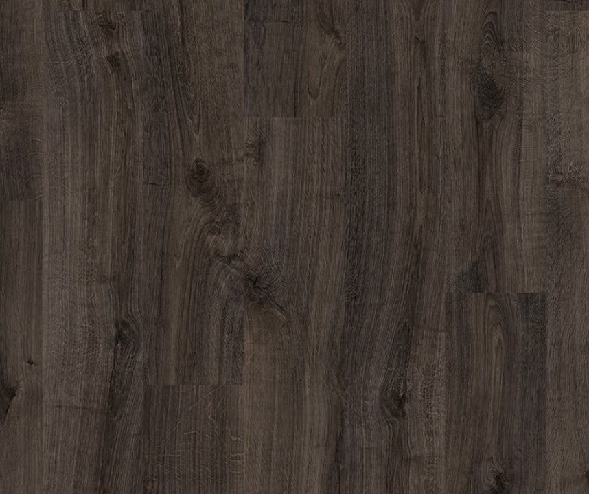 Quick-Step Eligna Newcastle Oak Dark