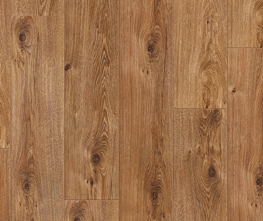 Clix Plus Oak Barrique