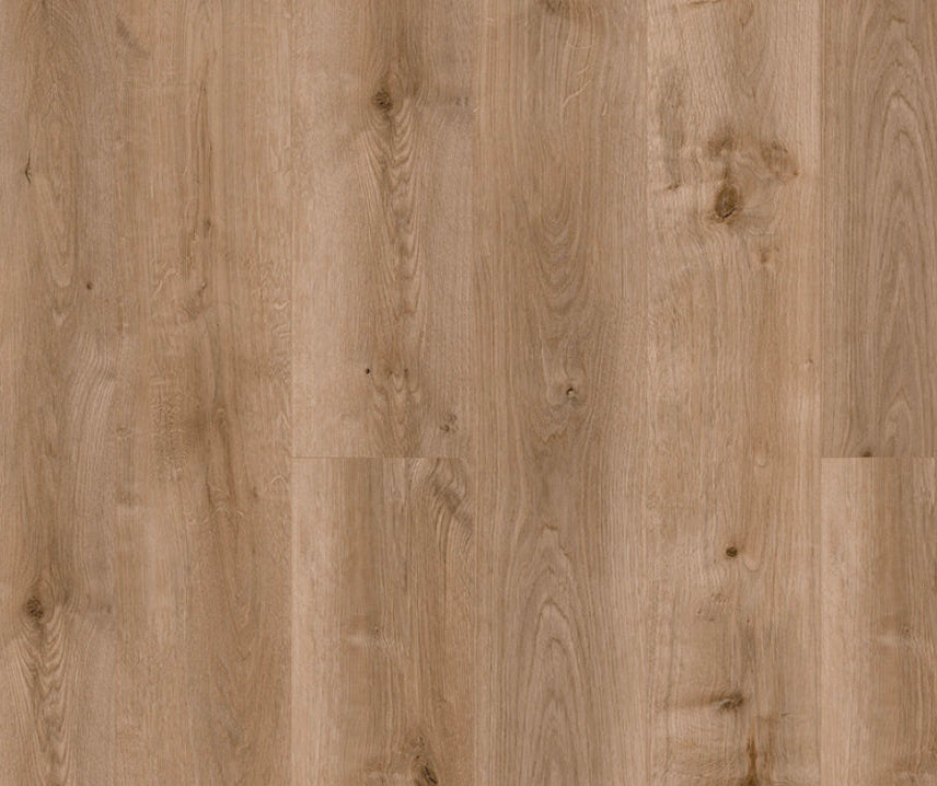 Titan Hybrid Home Oak Tradition