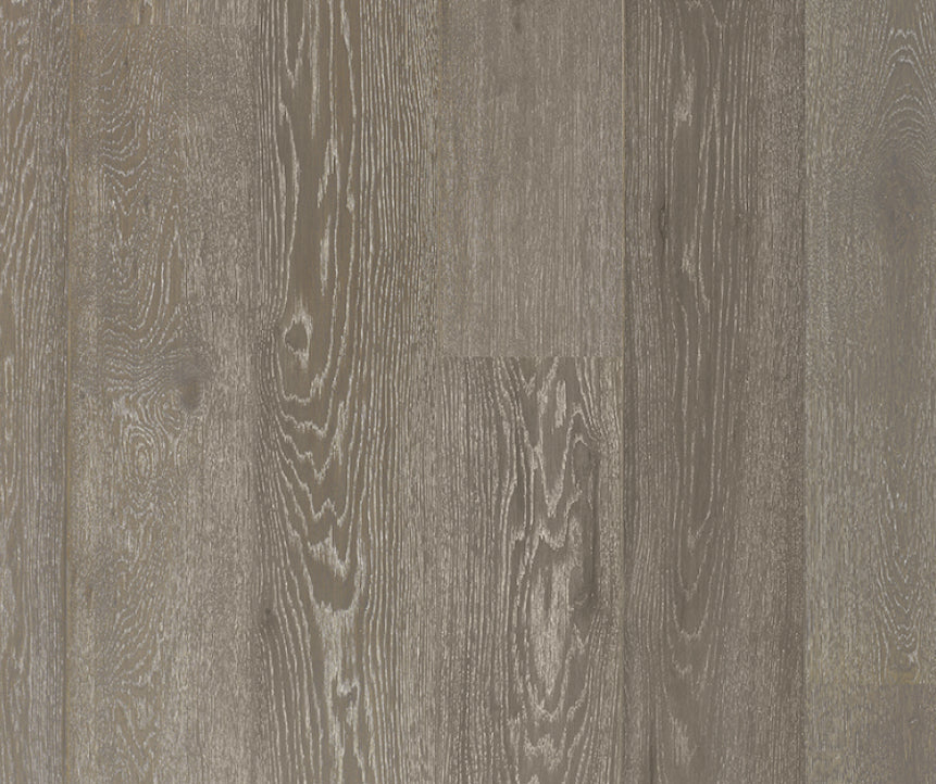 Quick-Step Palazzo Old Grey Oak Matt