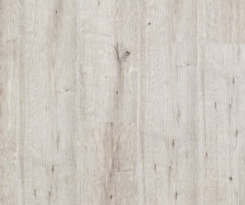 Clix Laminate Old Oak Grey Brushed