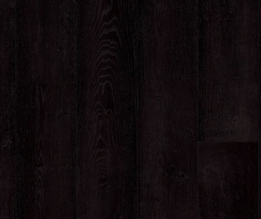 Quick-Step Perspective Nature Painted Oak Black