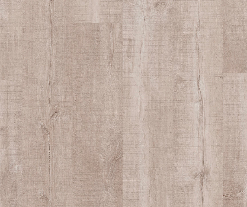Titan Comfort Patina Oak Light Grey