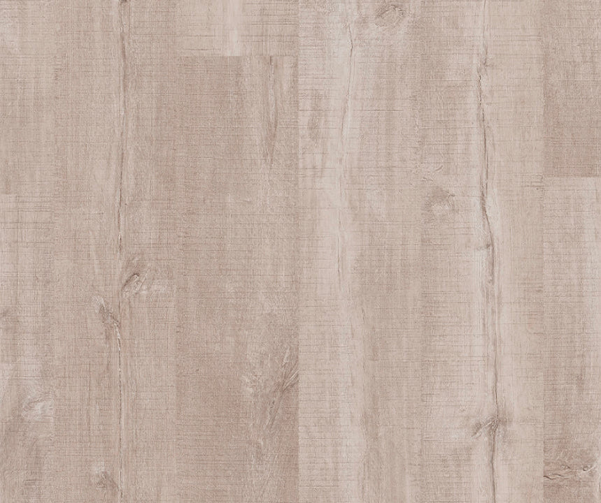 Titan Glue Patina Oak Light Grey