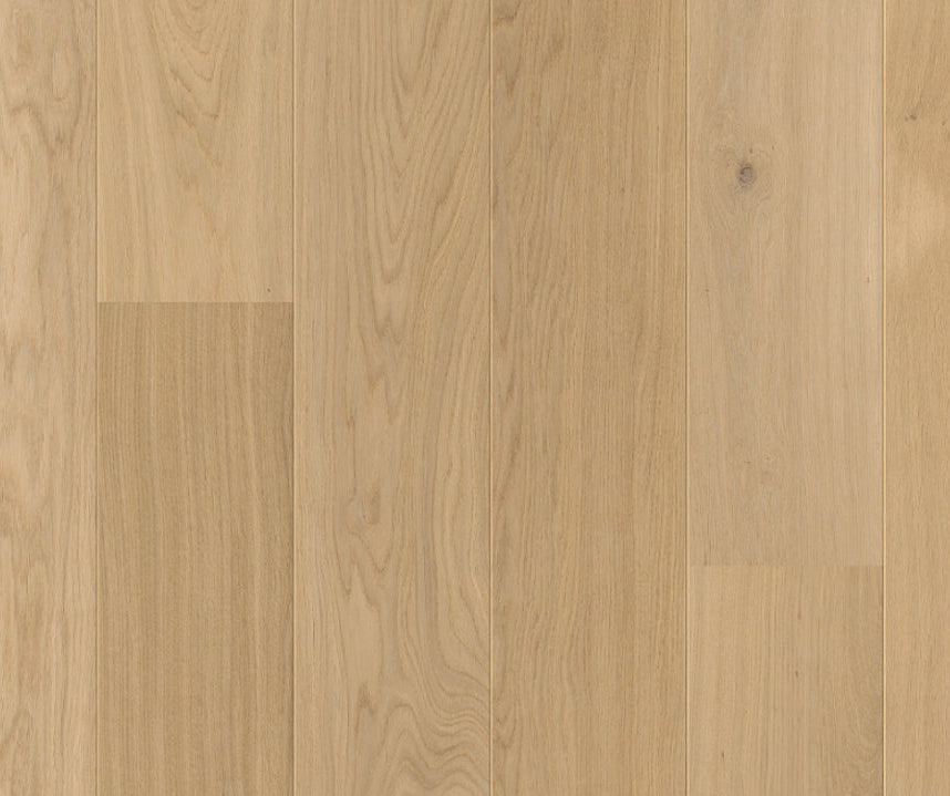 Quick-Step Palazzo Pure Oak Matt
