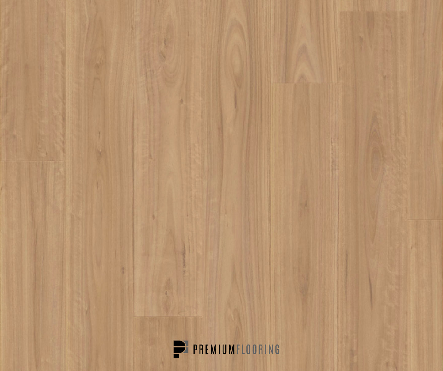 Quick-Step Amato Blackbutt