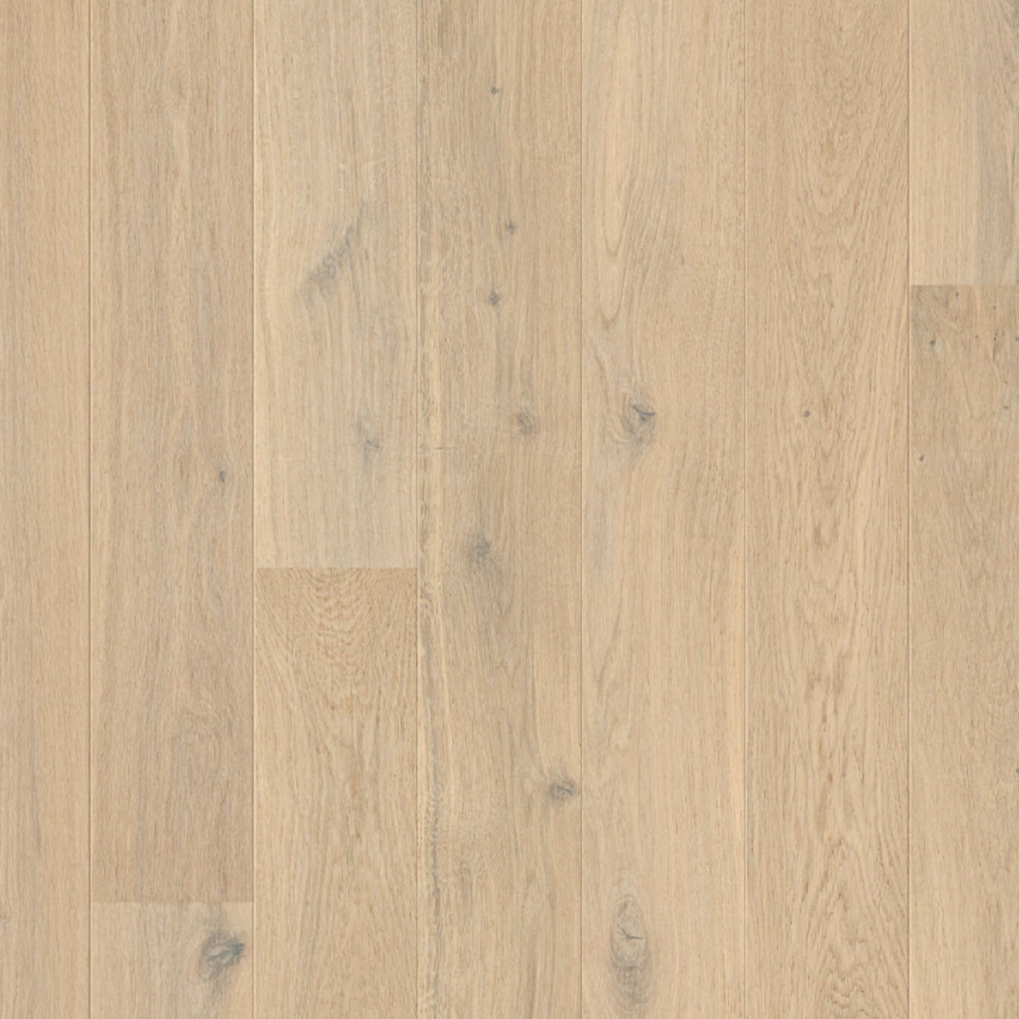 Quick-Step Amato Cliff Grey Oak Extra Matt
