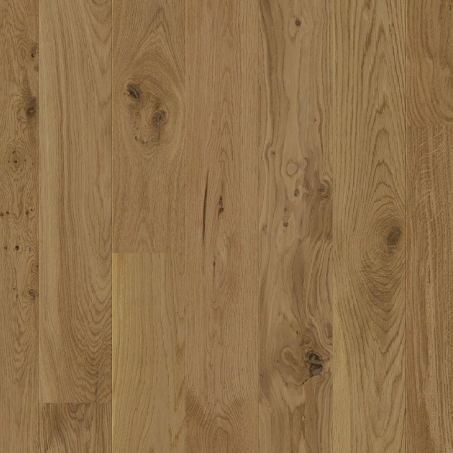 Quick-Step Amato Natural Oak Extra Matt