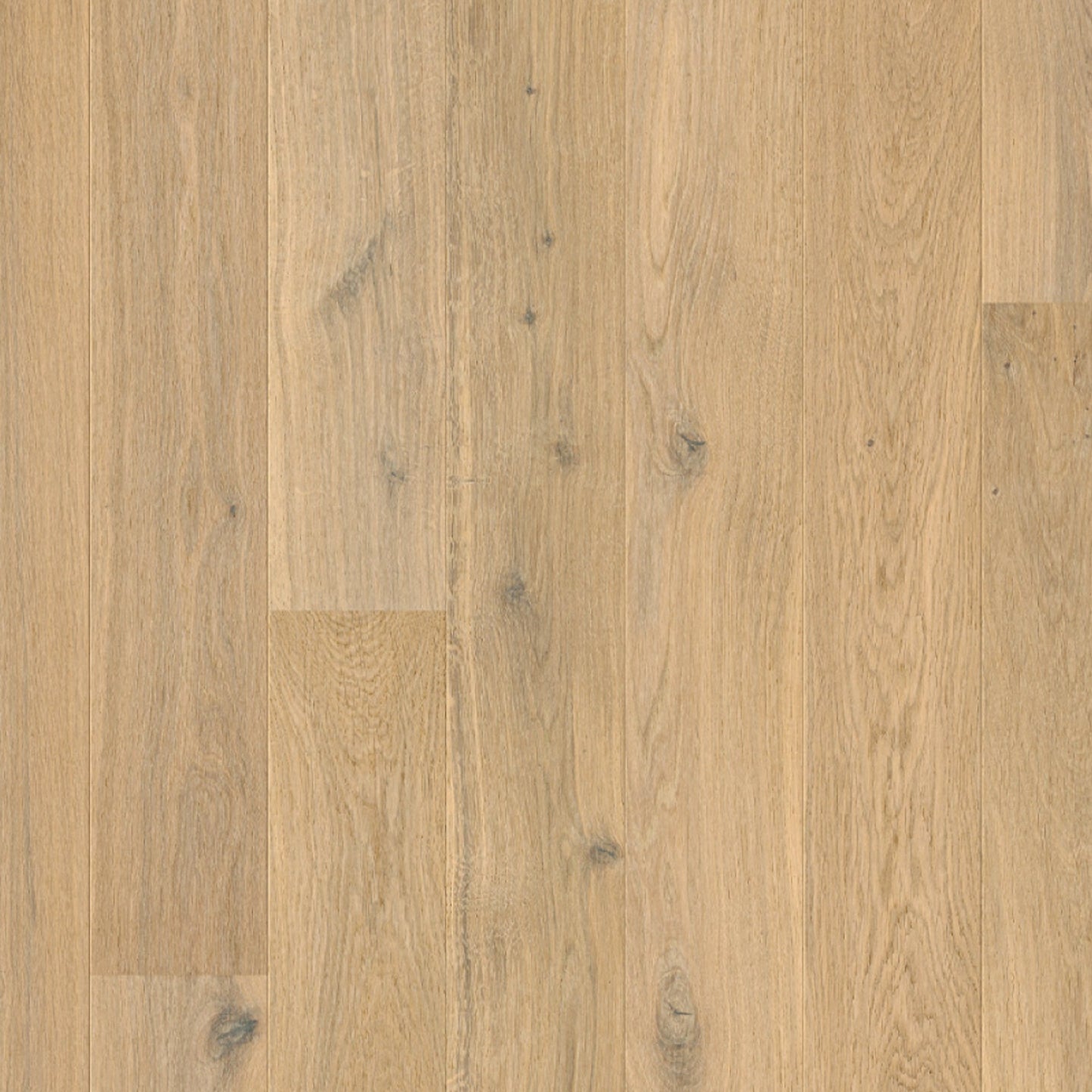 Quick-Step Amato Natural Oak Extra Matt