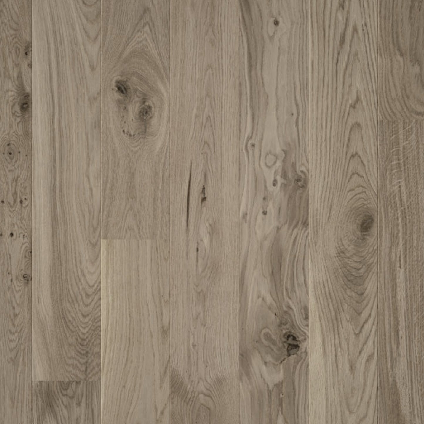 Quick-Step Amato Slate Grey Oak Extra Matt