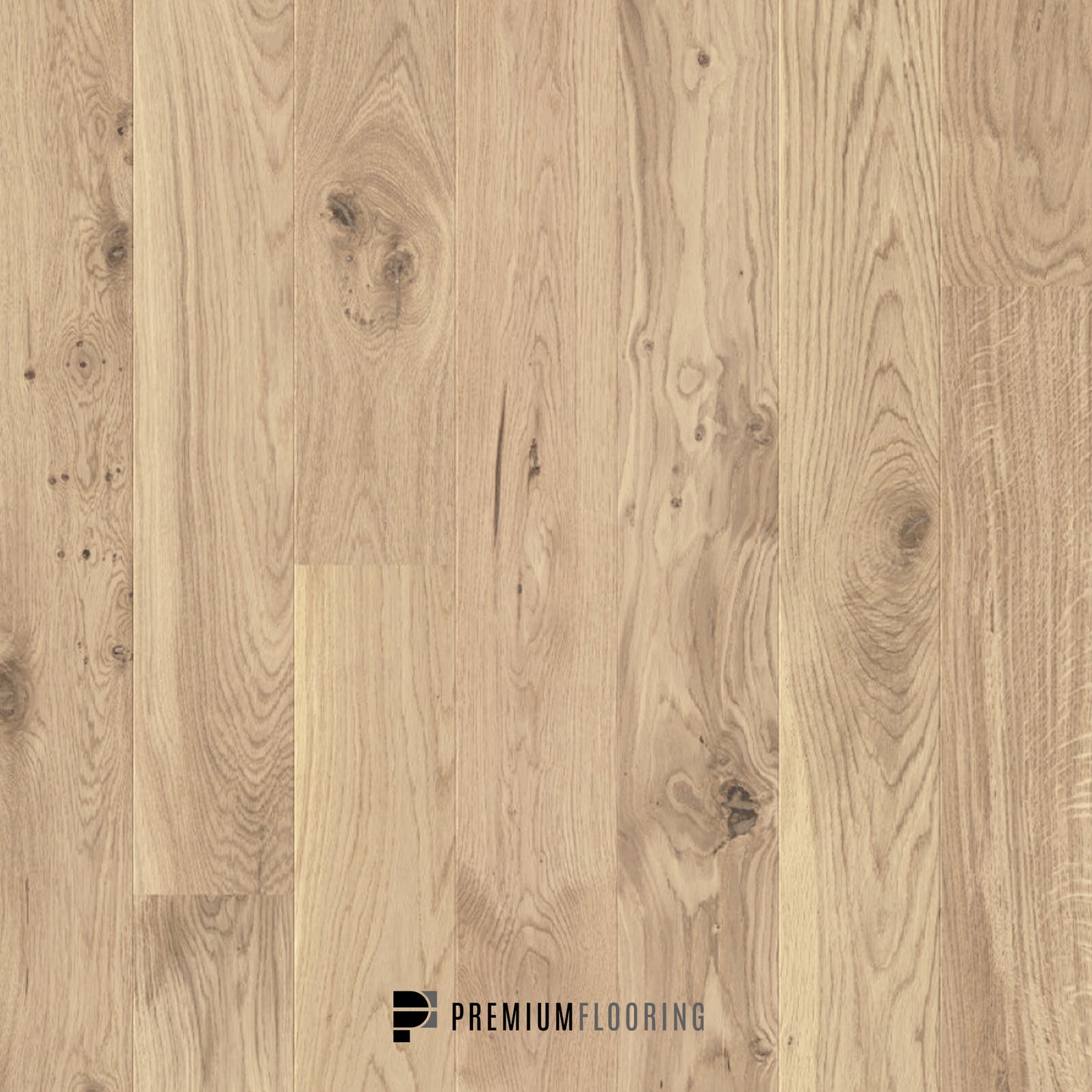 Quick-Step Amato Wintry Forest Oak Extra Matt