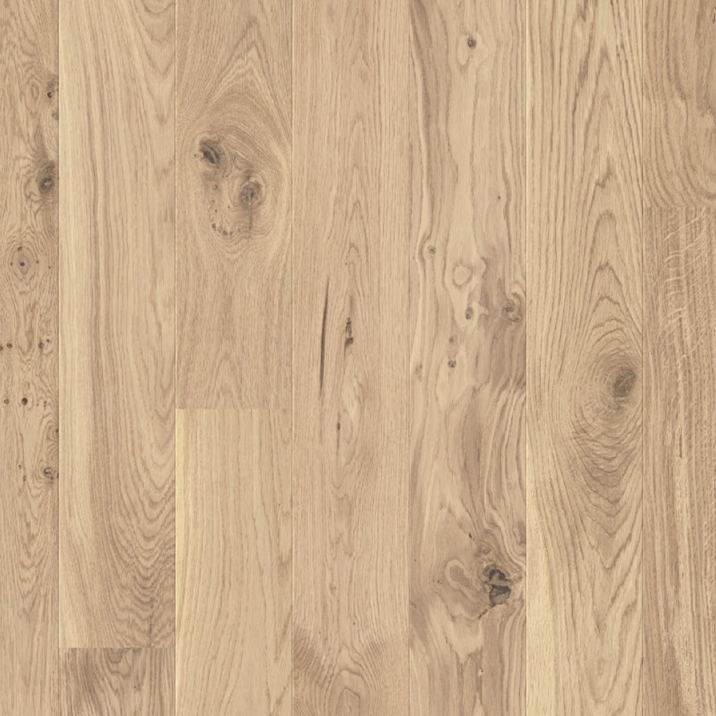 Quick-Step Amato Wintry Forest Oak Extra Matt