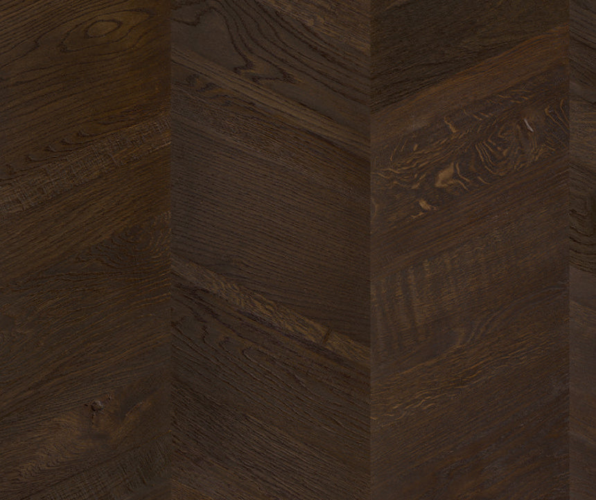 Quick-Step Intenso Raisin Black Oak Matt