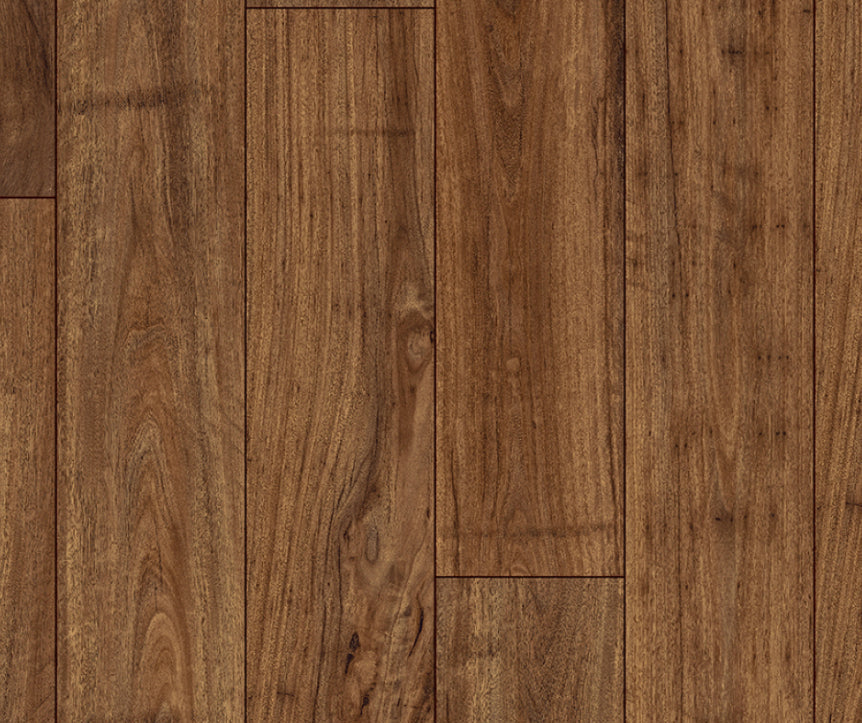 Clix XL Recycled Hardwood
