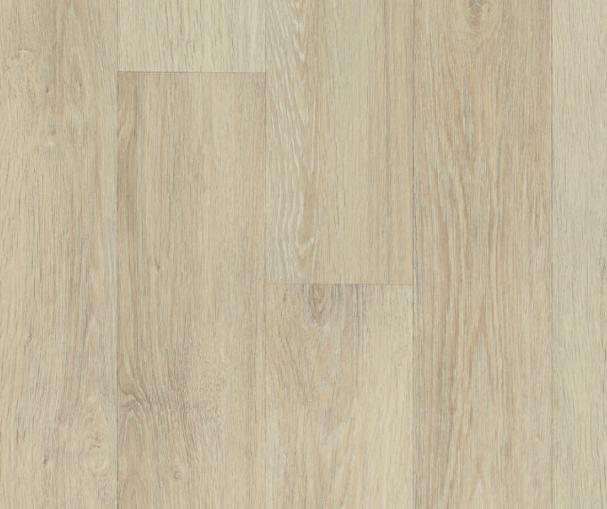 Titan Hybrid XXL River Sand Oak