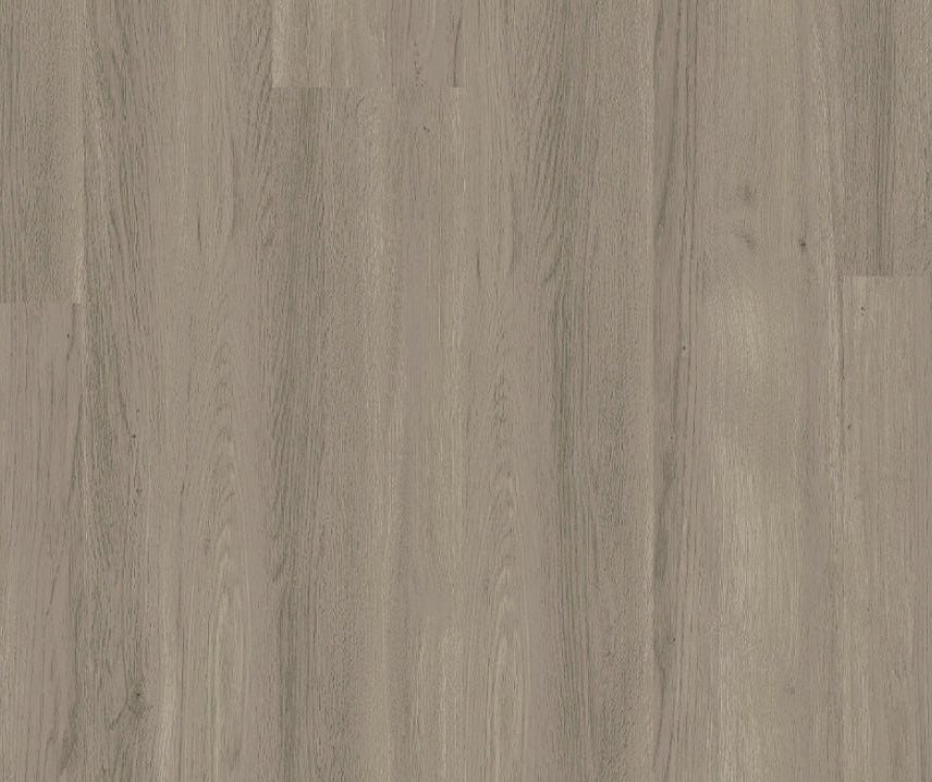 Rivermist Grey Gum Vinyl Flooring