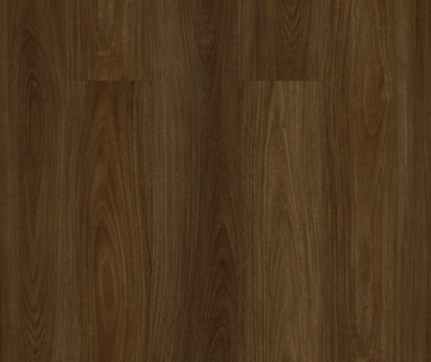 Titan Hybrid Home Roasted Blackbutt