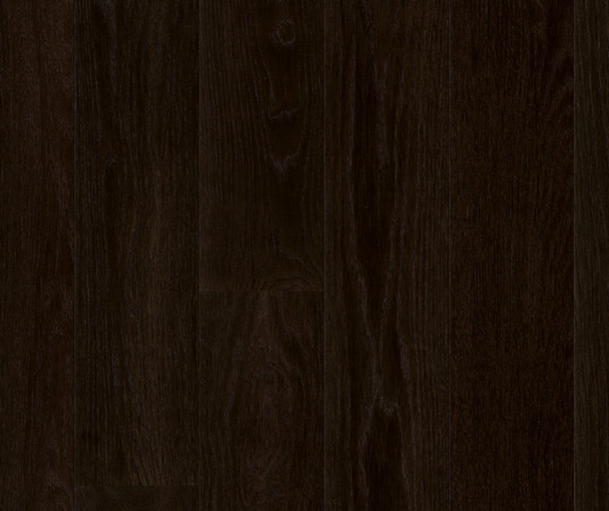 Nature's Oak Timber Rushmore