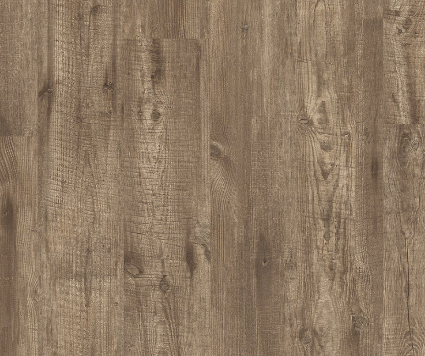 Titan Comfort Rustic Oak