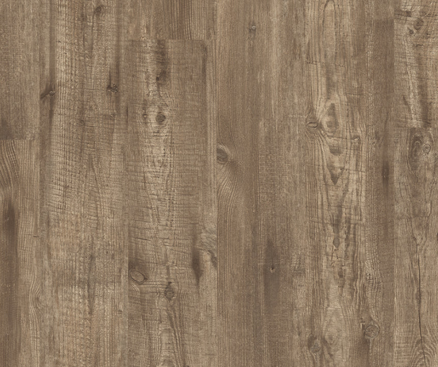 Rustic Oak Vinyl Flooring