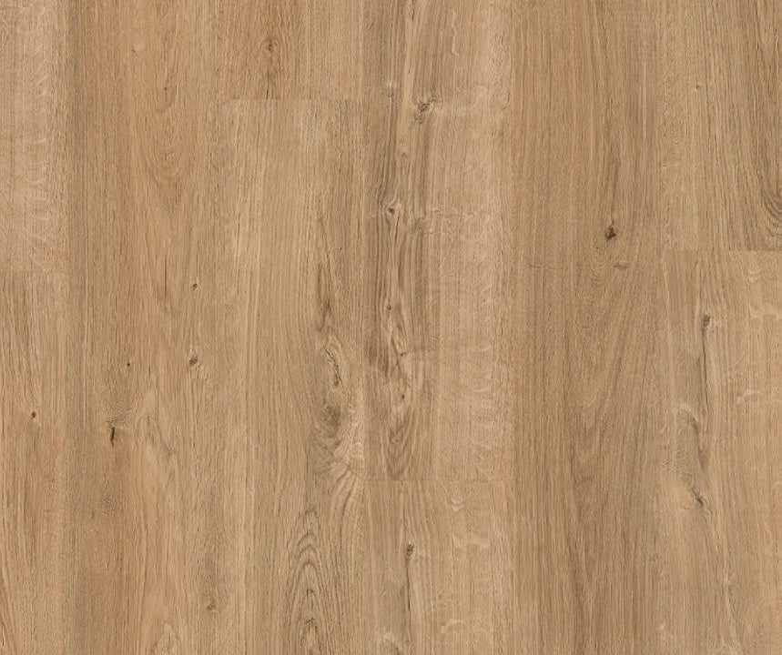 Titan Hybrid Sandblasted Blackbutt