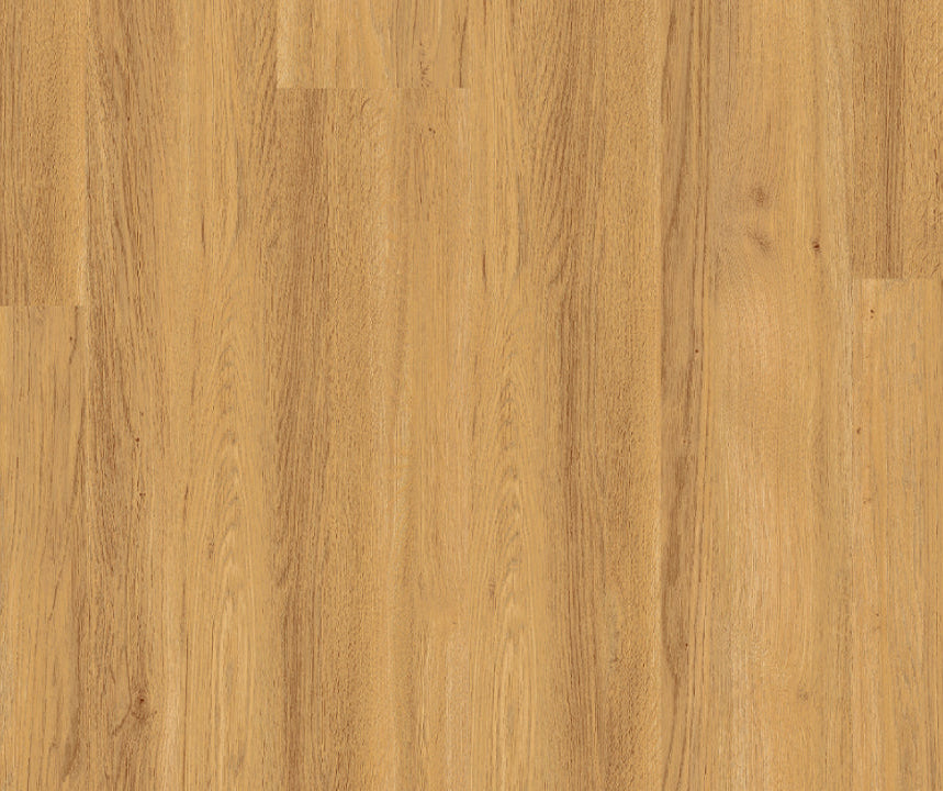 Seasoned Prime Oak Vinyl Flooring