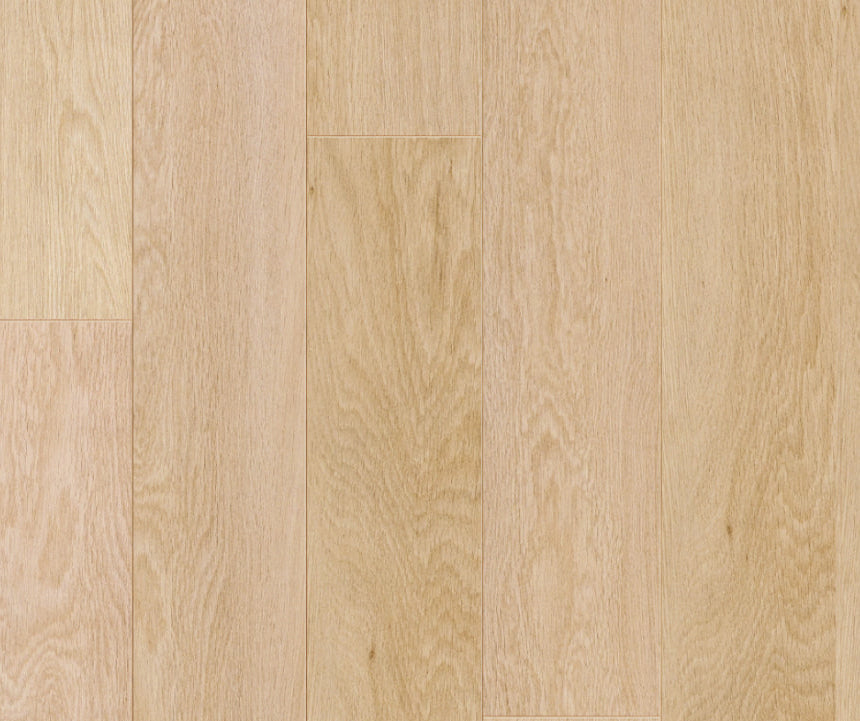 Clix Plus Silk Oak