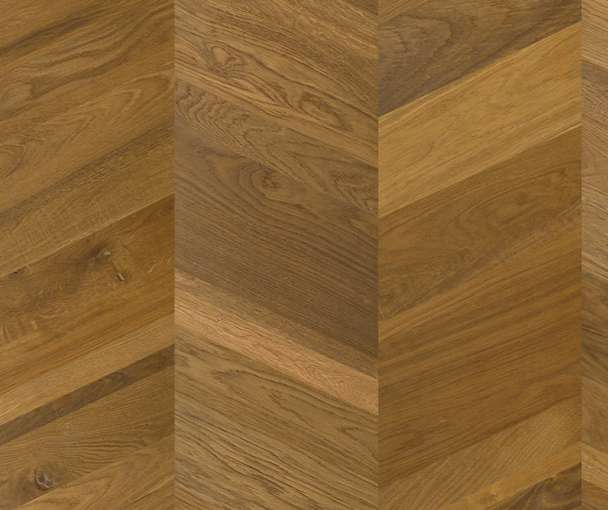 Quick-Step Intenso Smoked Mountain Oak Extra Matt