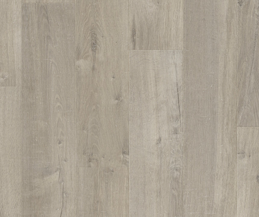 Quick-Step Impressive Soft Oak Grey